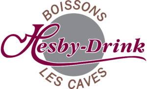 Brasserie du Flo - Hesby Drink