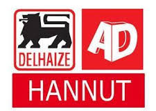 Brasserie du Flo - Ad Delhaize Hannut