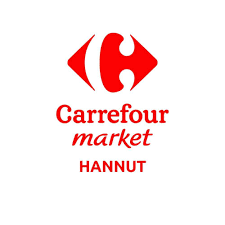 Brasserie du Flo - Carrefour Market