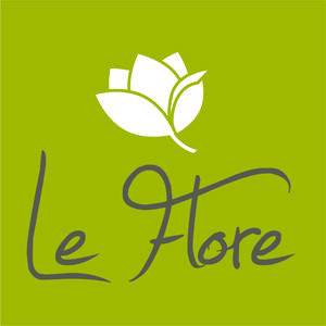 Brasserie du Flo - Le Flore