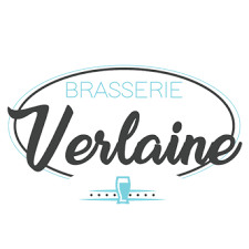 Brasserie du Flo - Brasserie Verlaine