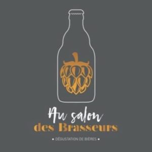 Brasserie du Flo - Au salon des brasseurs